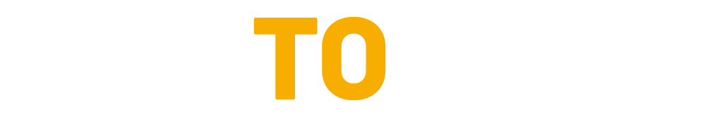 Inchtomilez Digital Marketing And Advertising Agency